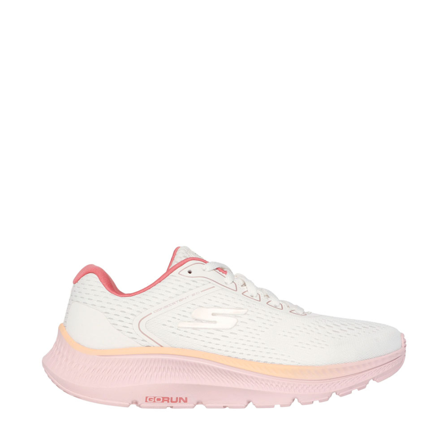 zapatillas-go-run-consistent-20-mile-marker