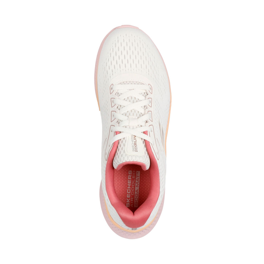 go-run-consistent-20-scarpe-mile-marker