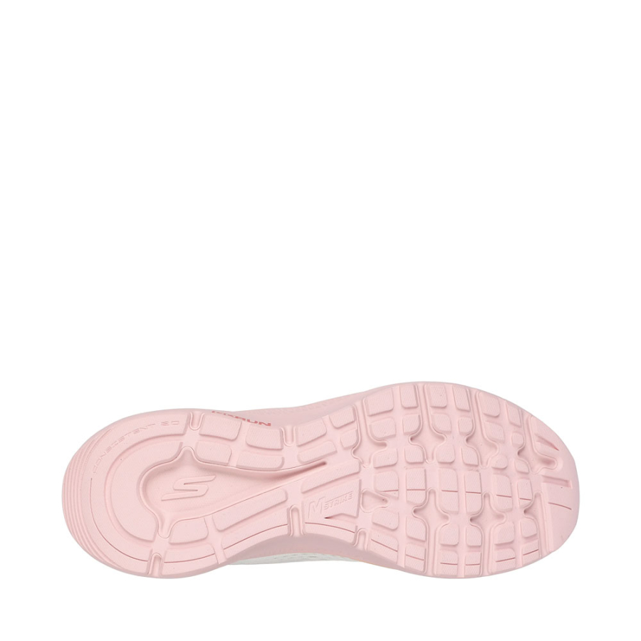 go-run-consistent-20-scarpe-mile-marker