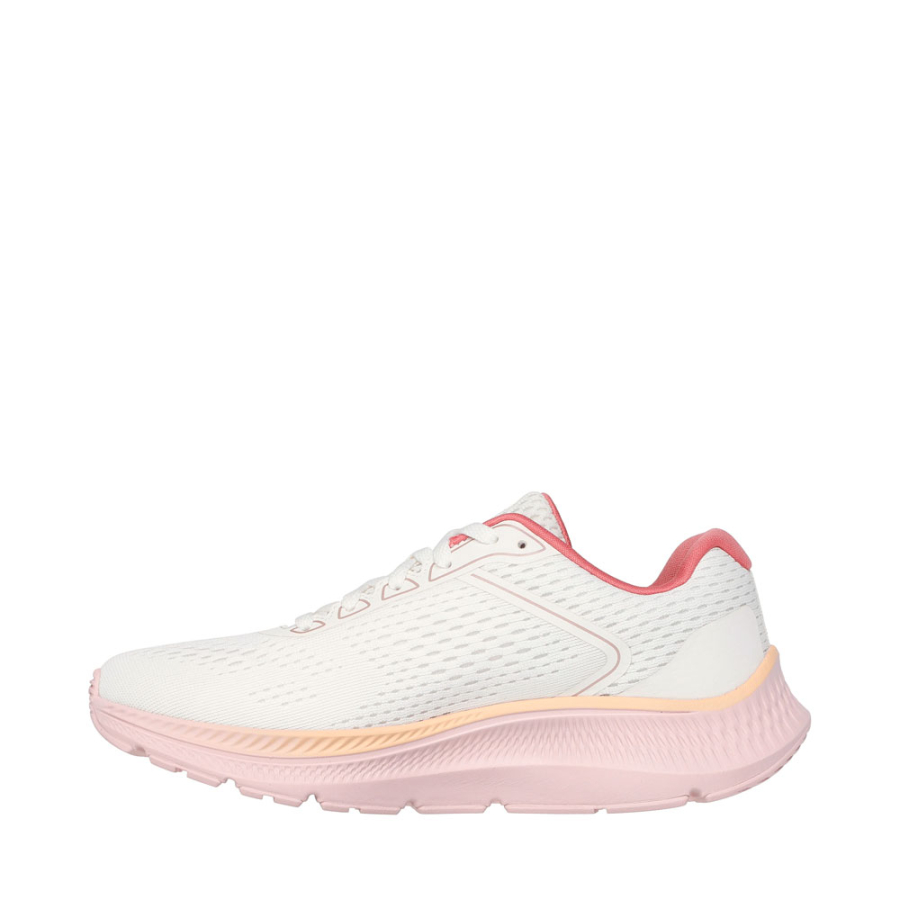zapatillas-go-run-consistent-20-mile-marker