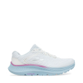 WBL-WHITE/BLUE