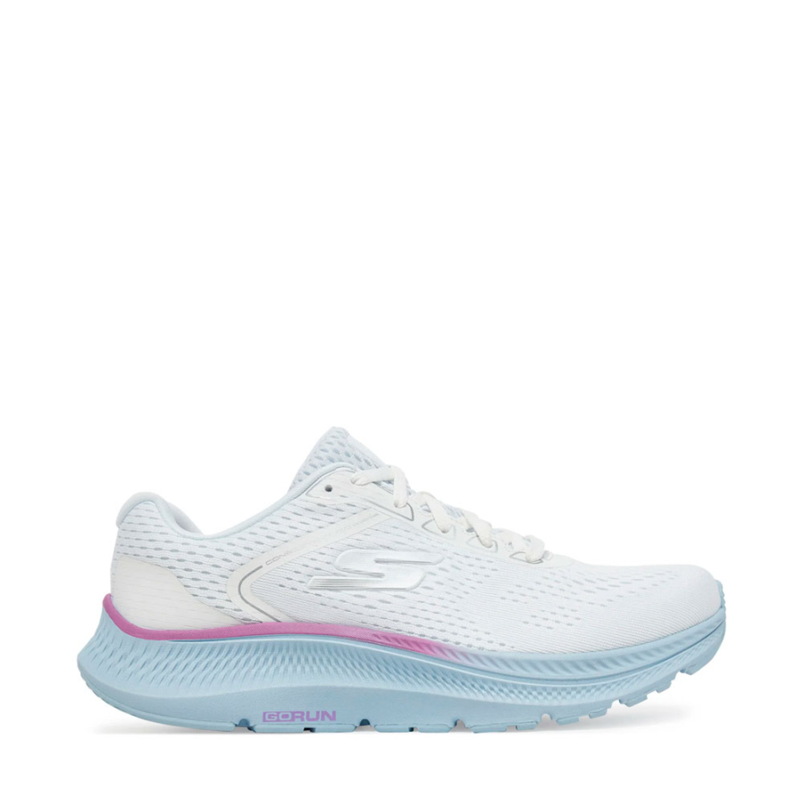 go-run-consistent-20-mile-marker-schuhe