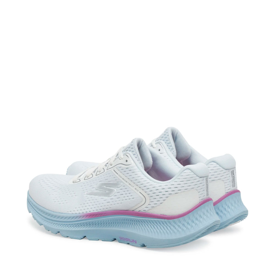 go-run-consistent-20-mile-marker-shoes