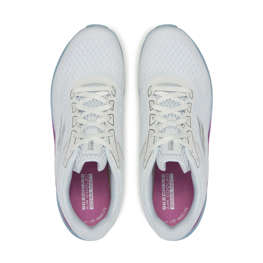 go-run-consistent-20-tenis-com-marcador-de-milha go-run-consistent-20-tenis-com-marcador-de-milha