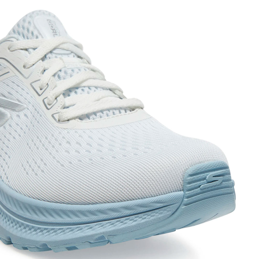 go-run-consistent-20-mile-marker-shoes