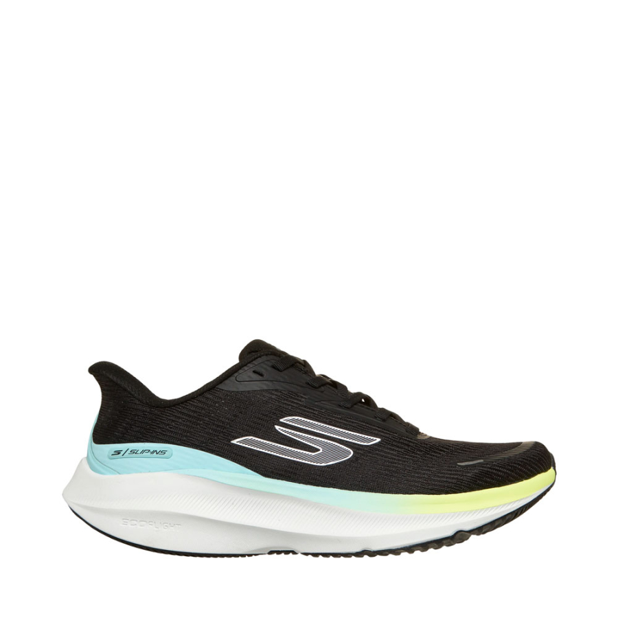 zapatillas-slip-ins-aero-pulse