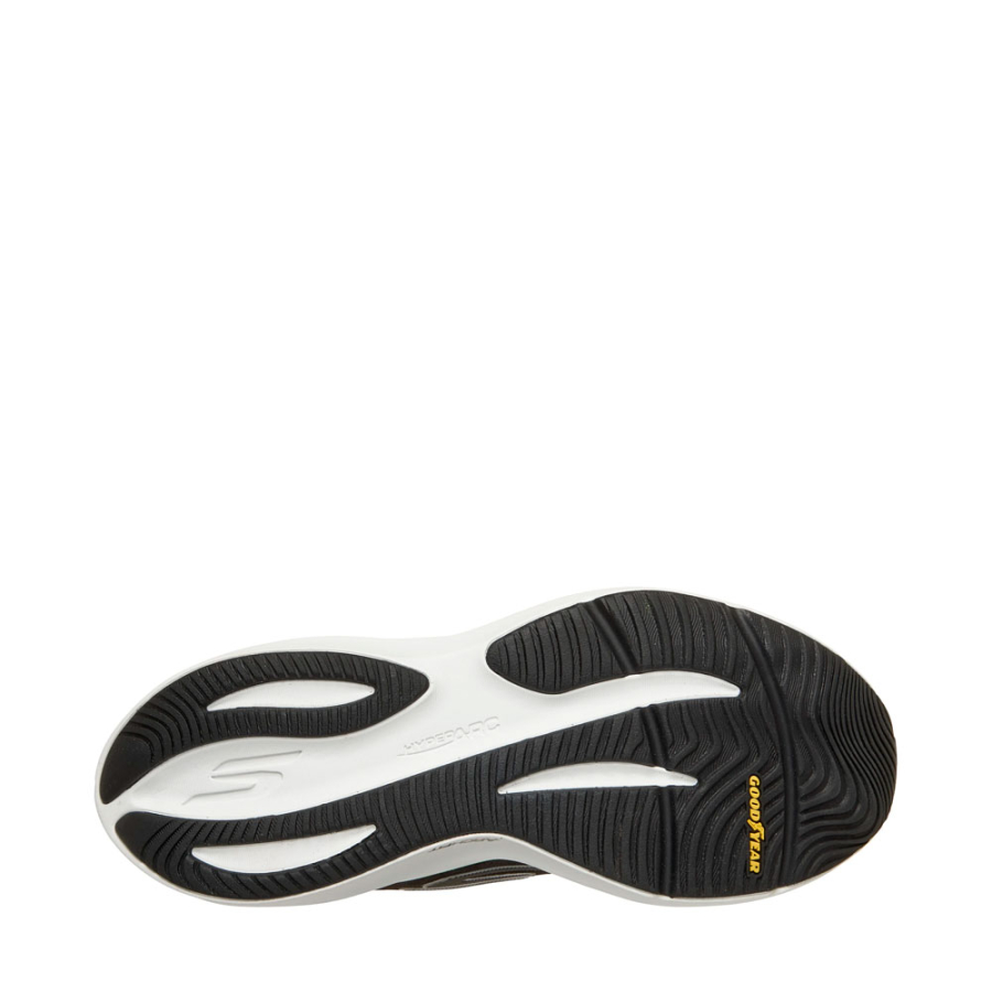 slipper-aero-pulse slipper-aero-pulse