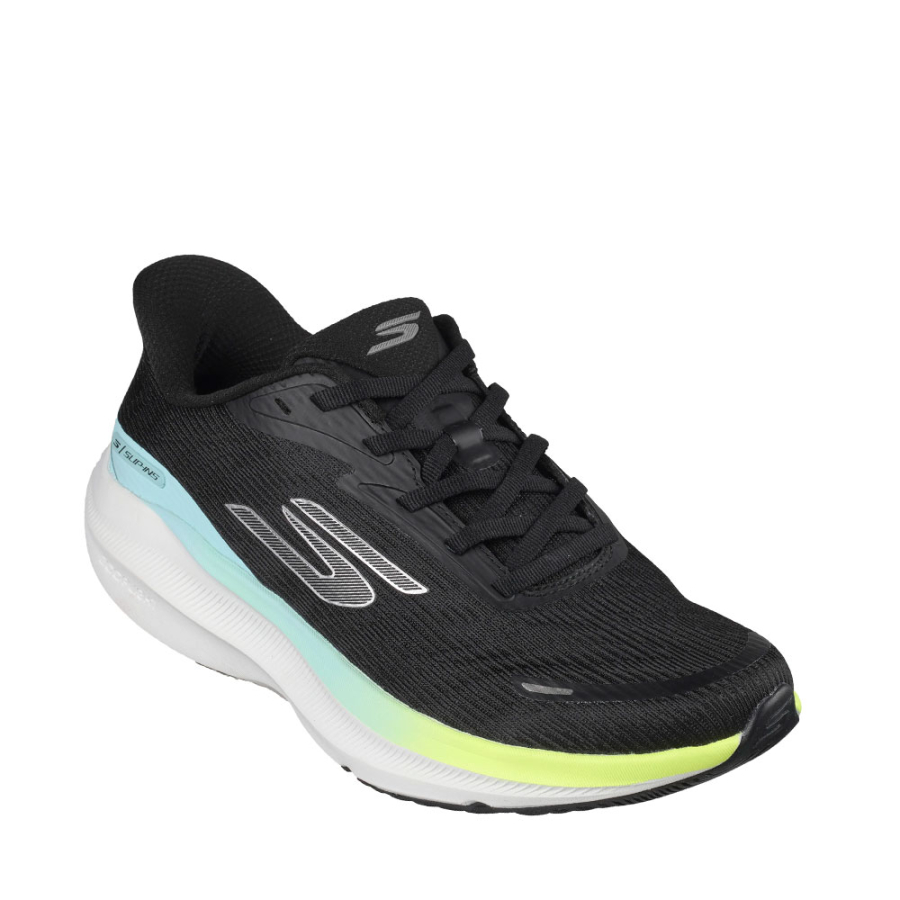 slip-ons-aero-pulse