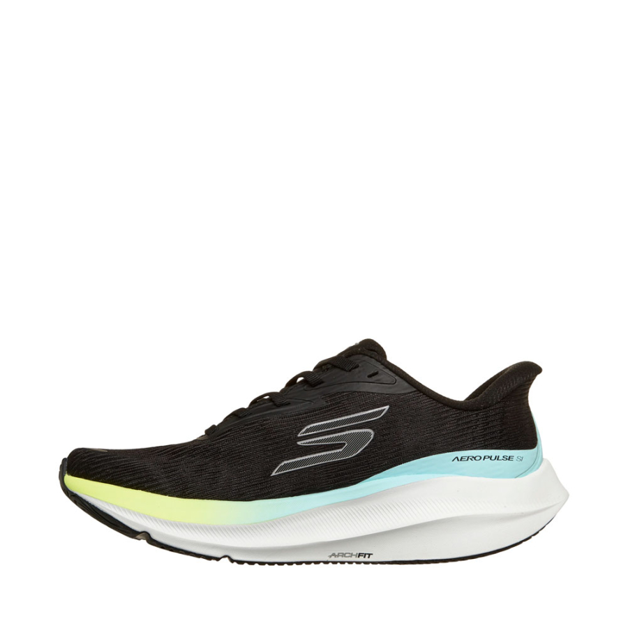 zapatillas-slip-ins-aero-pulse
