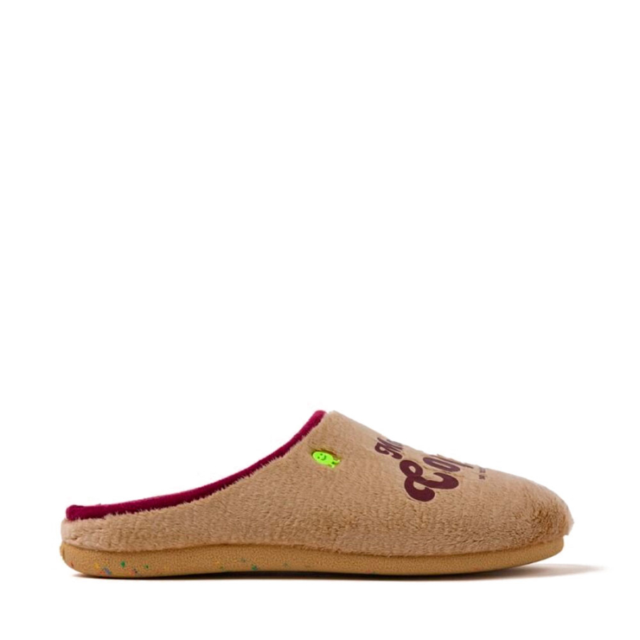 chaussons-poilus-pinckney-avec-un-dessin-et-une-phrase chaussons-poilus-pinckney-avec-un-dessin-et-une-phrase
