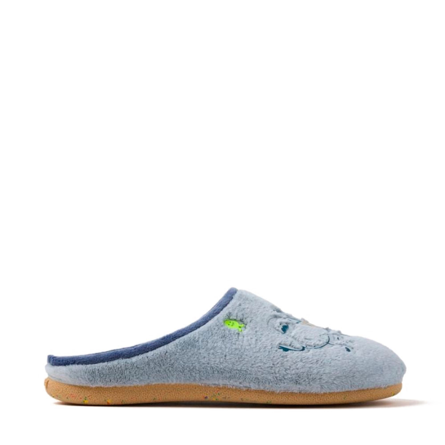 perley-phrase-fur-home-slippers perley-phrase-fur-home-slippers