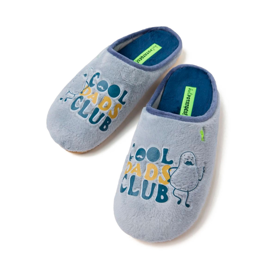 perley-phrase-fur-home-slippers perley-phrase-fur-home-slippers