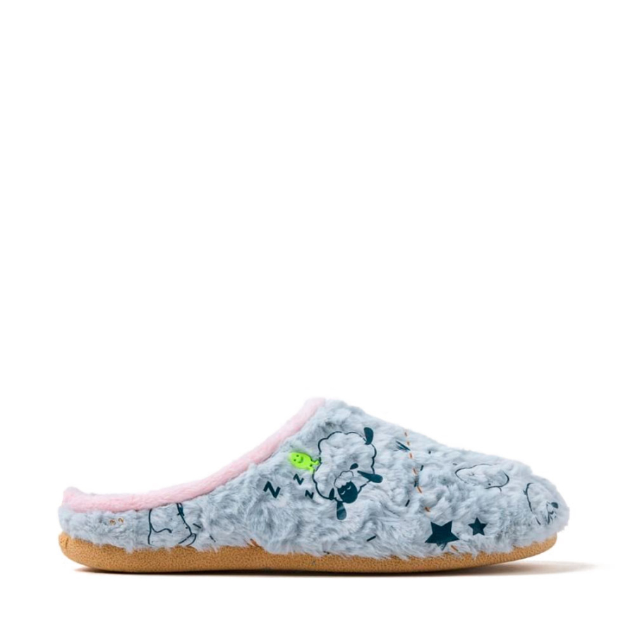 molitor-hairy-drawings-house-slippers