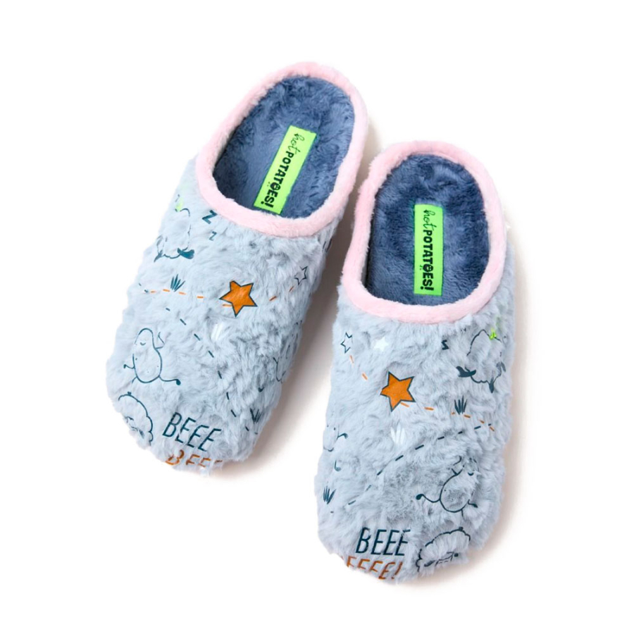 molitor-hairy-drawings-house-slippers