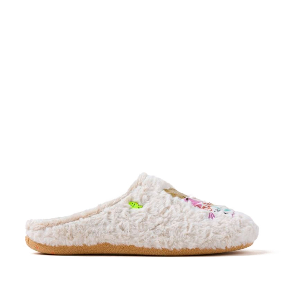 pancras-phrase-hair-house-slipper