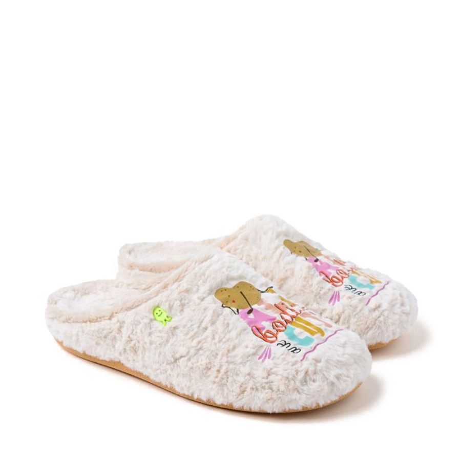 pancras-phrase-haar-haus-pantoffel pancras-phrase-haar-haus-pantoffel