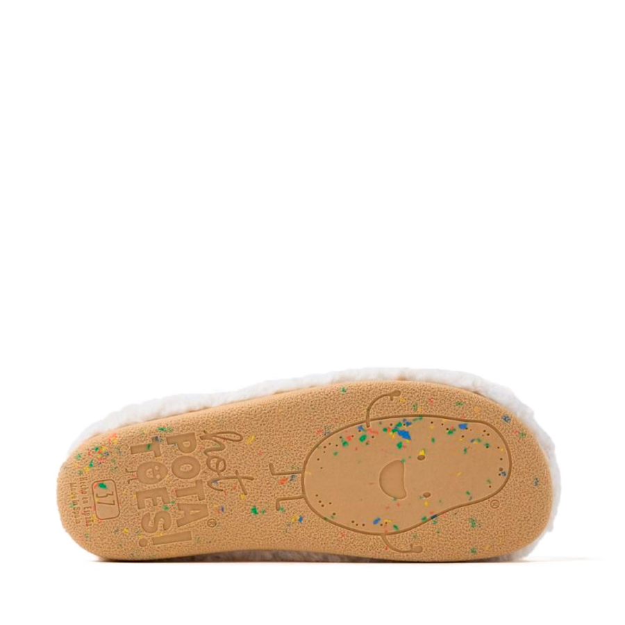 pancras-phrase-hair-house-slipper