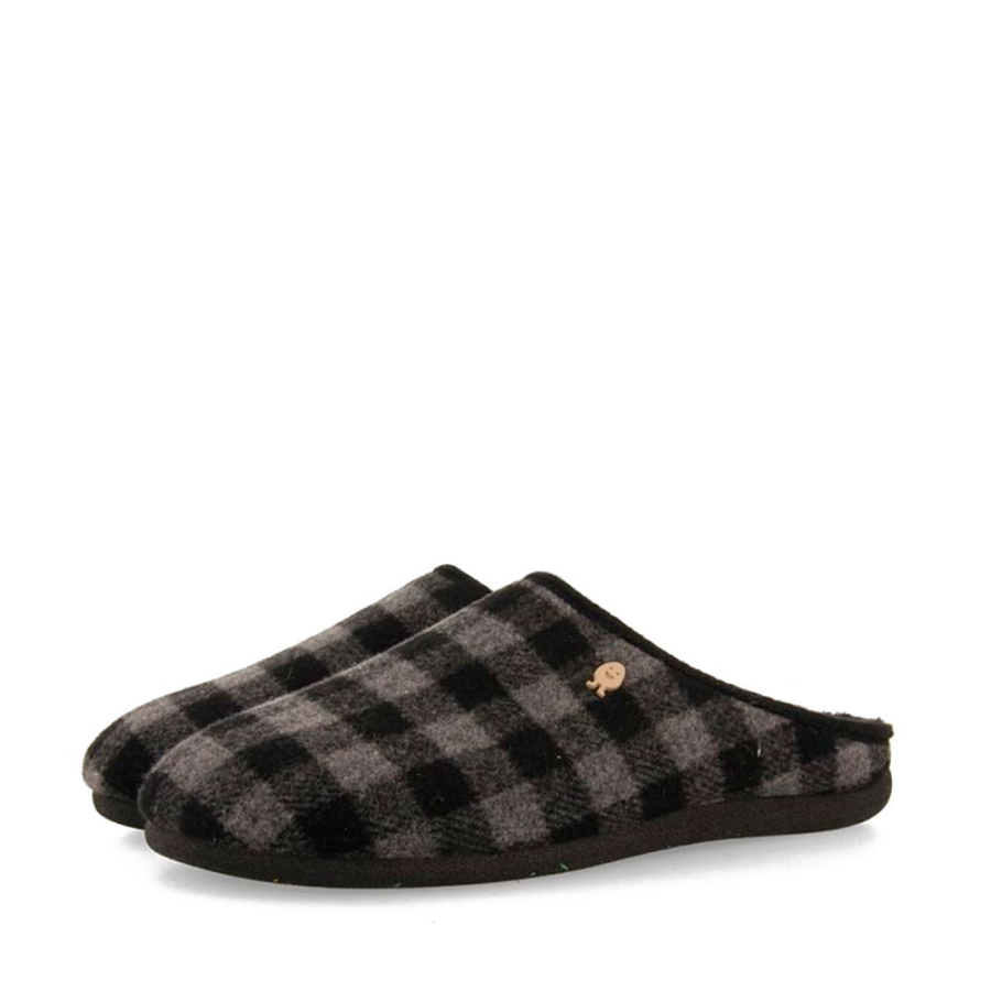pantuflas-de-casa-estampado-cuadros-savannah