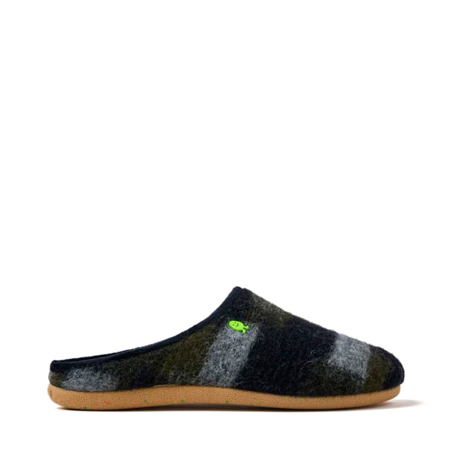 pantuflas-de-casa-lana-sebeka