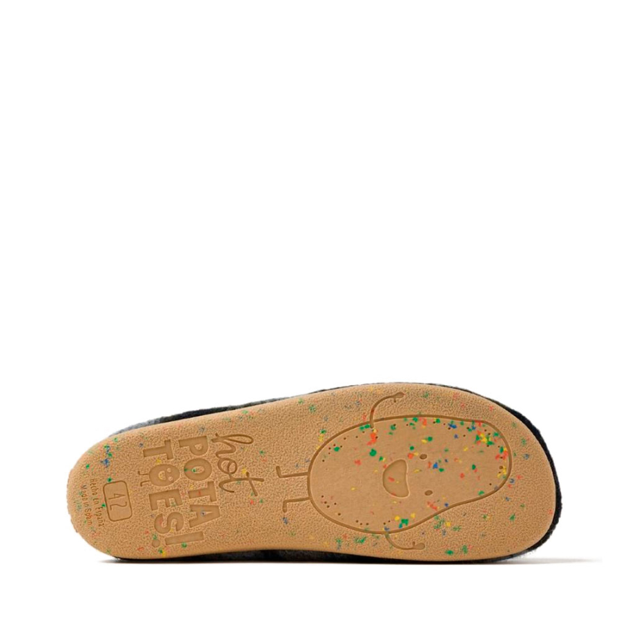 sebeka-wool-slippers sebeka-wool-slippers