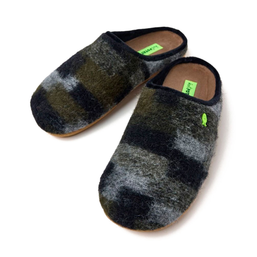 pantuflas-de-casa-lana-sebeka