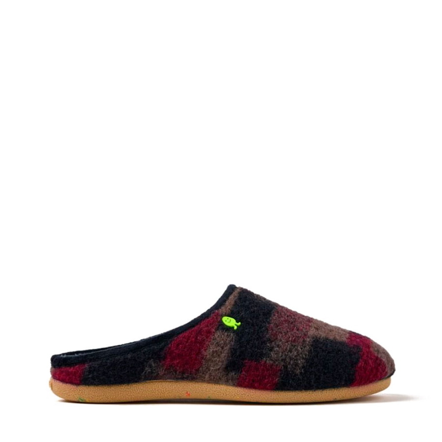 sebeka-wool-slippers sebeka-wool-slippers