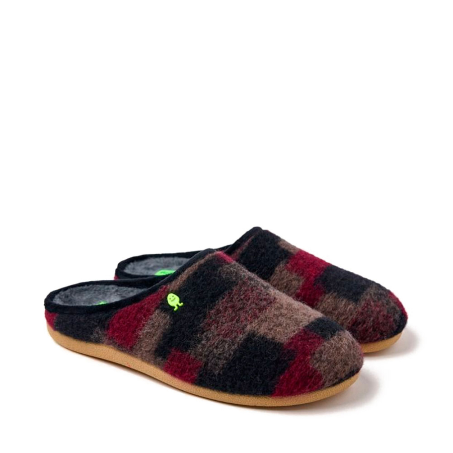 sebeka-wool-slippers sebeka-wool-slippers