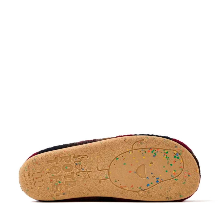 pantuflas-de-casa-lana-sebeka