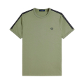 Z07-OLIVE/ANCHOR G