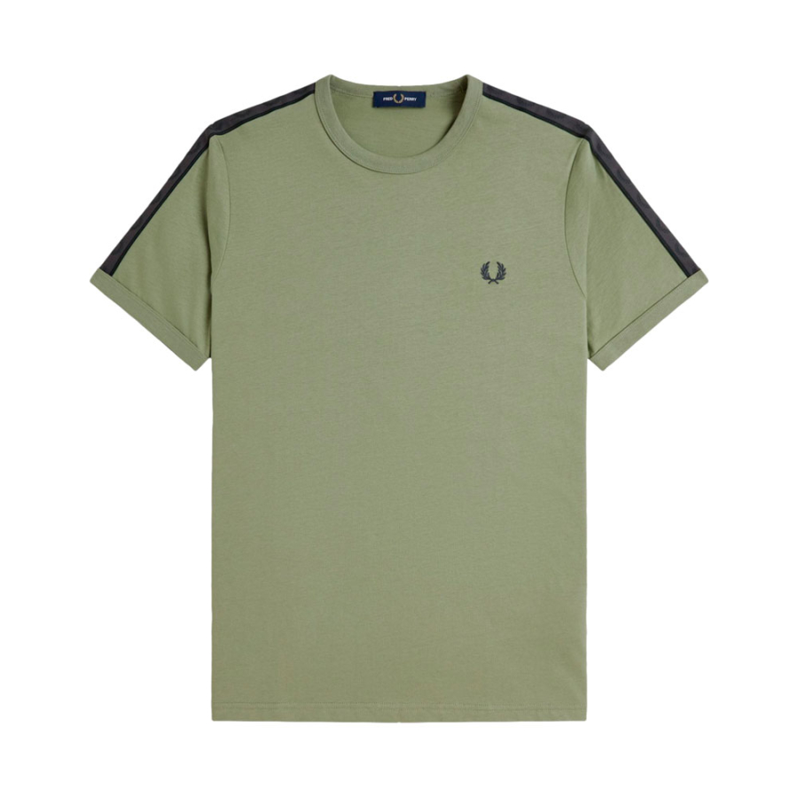 ringer-t-shirt-with-contrasting-athletic-tape ringer-t-shirt-with-contrasting-athletic-tape