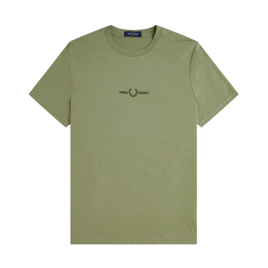 embroidered-t-shirt embroidered-t-shirt