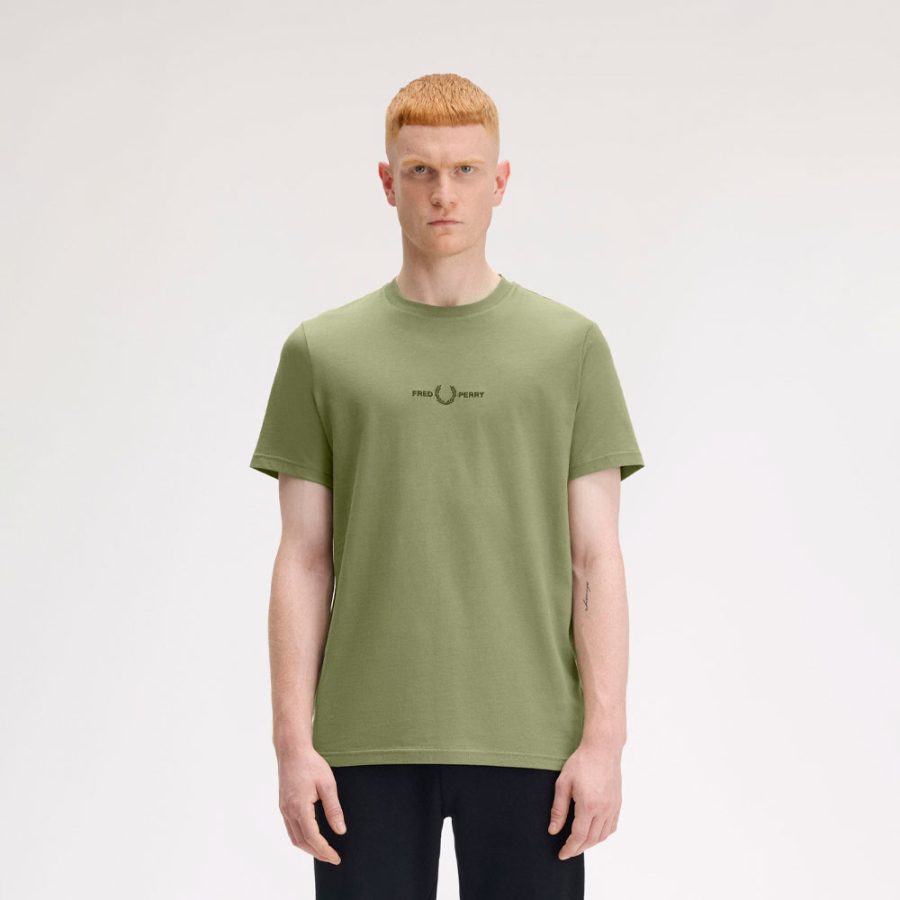 t-shirt-brode