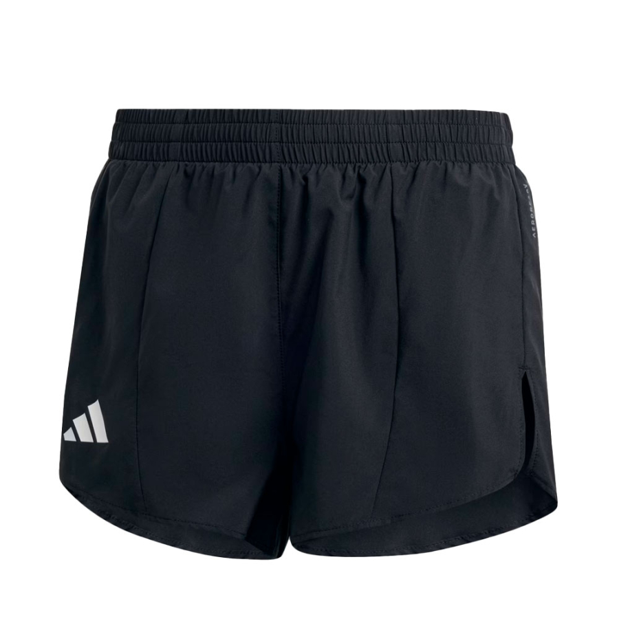 pantaloncini-adizero-essentials pantaloncini-adizero-essentials