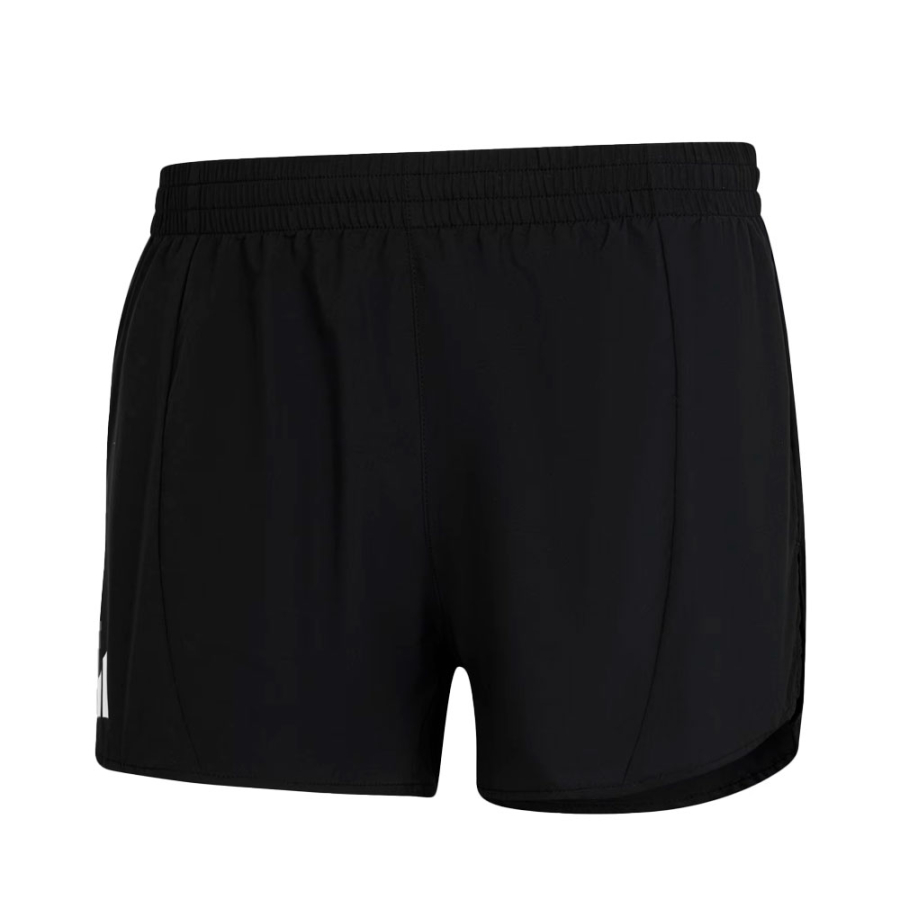 adizero-essentials-shorts adizero-essentials-shorts