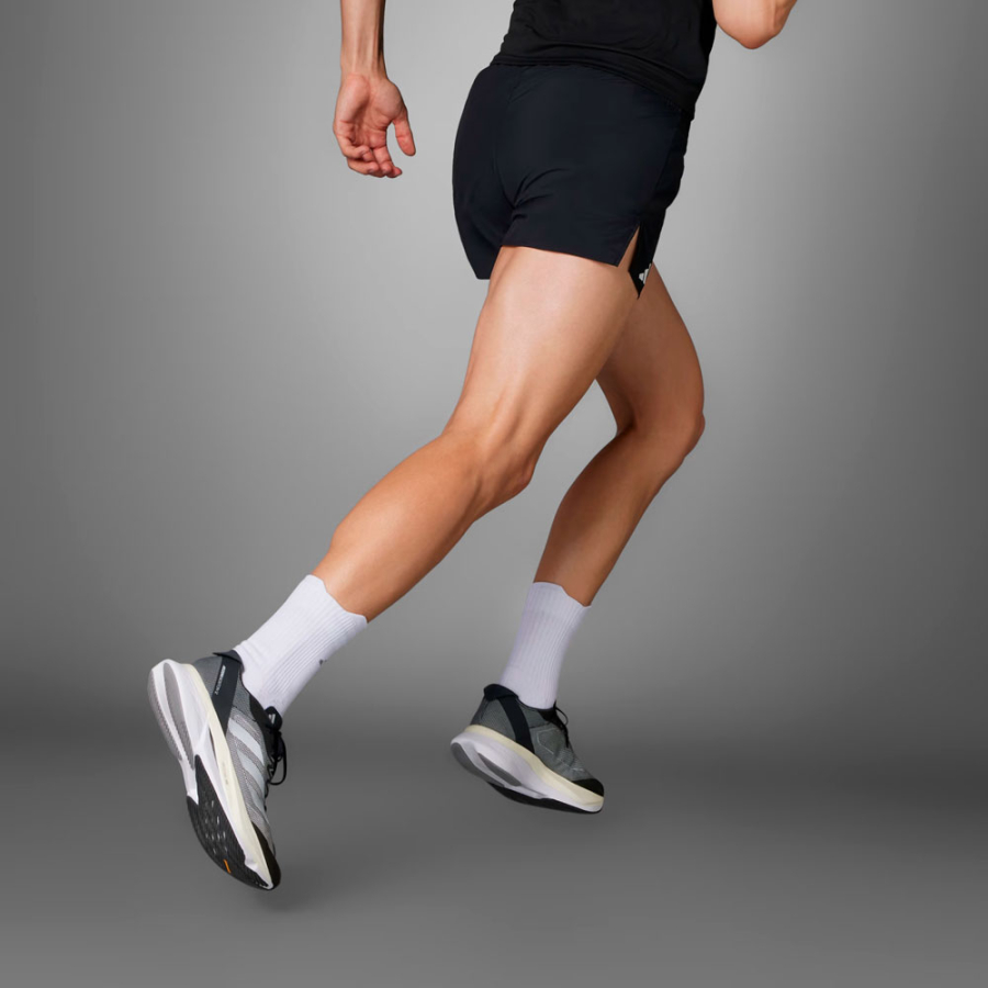 short-adizero-essentials