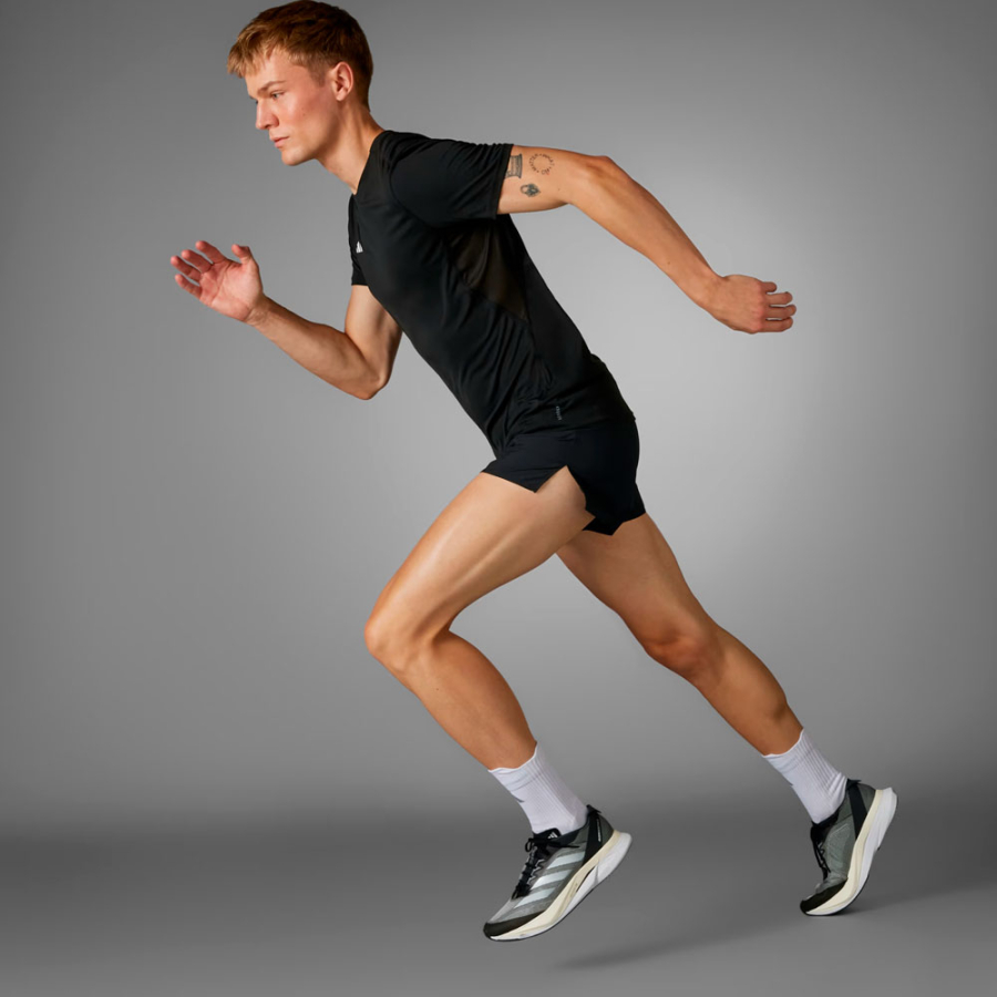 calcoes-adizero-essentials