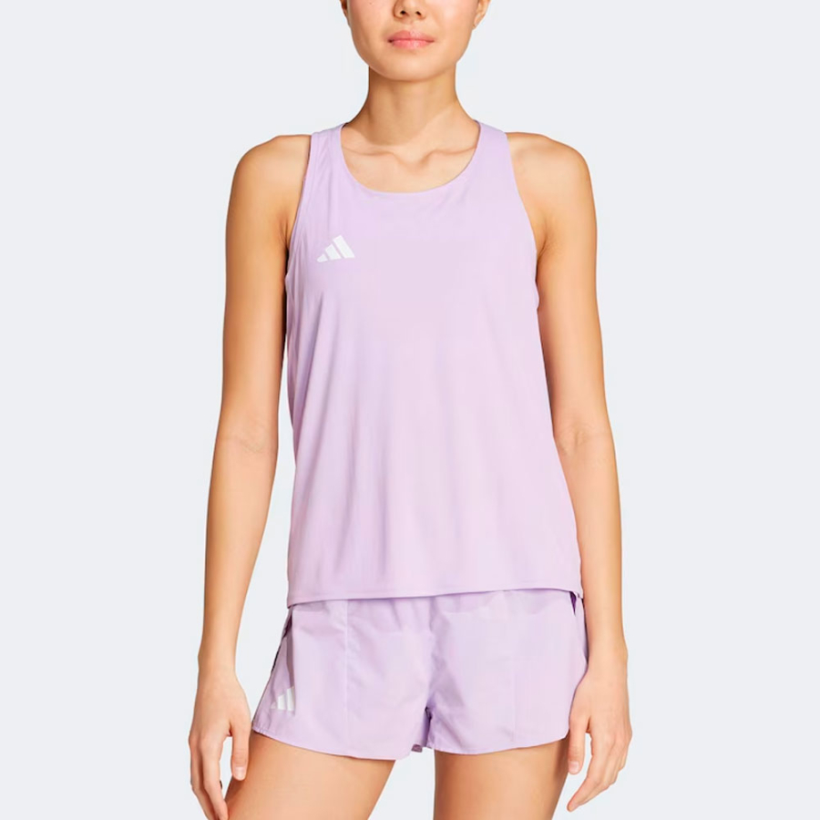 canotta-adizero-essentials canotta-adizero-essentials