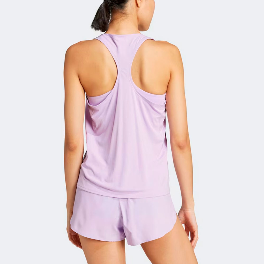 adizero-essentials-tank-top adizero-essentials-tank-top
