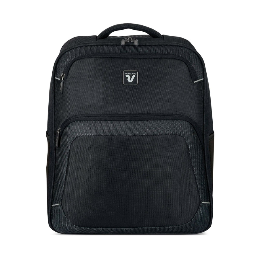 mochila-gateway mochila-gateway