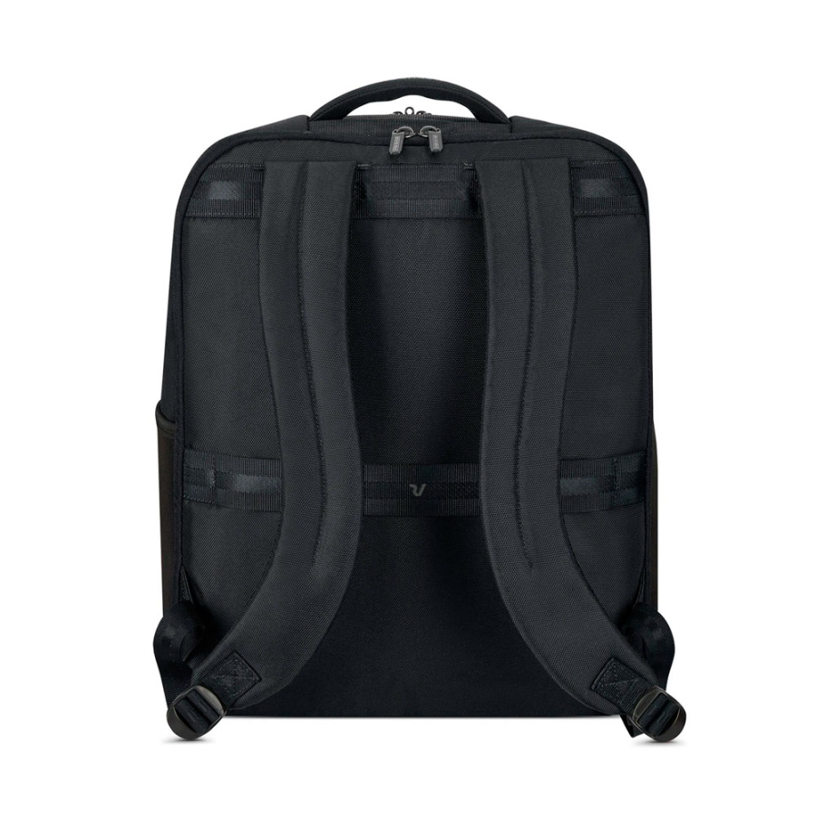 gateway-backpack gateway-backpack