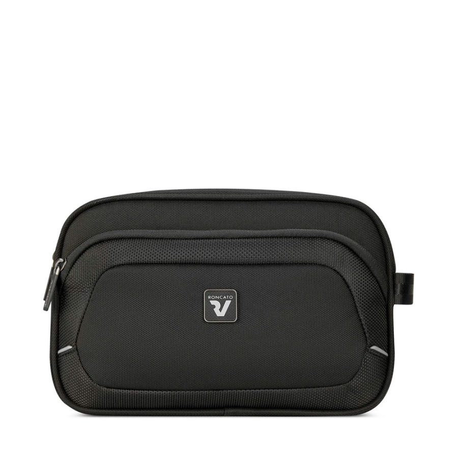 gateway-toiletry-bag