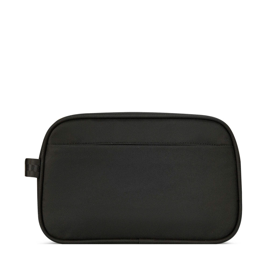 borsa-da-toelettatura-gateway borsa-da-toelettatura-gateway