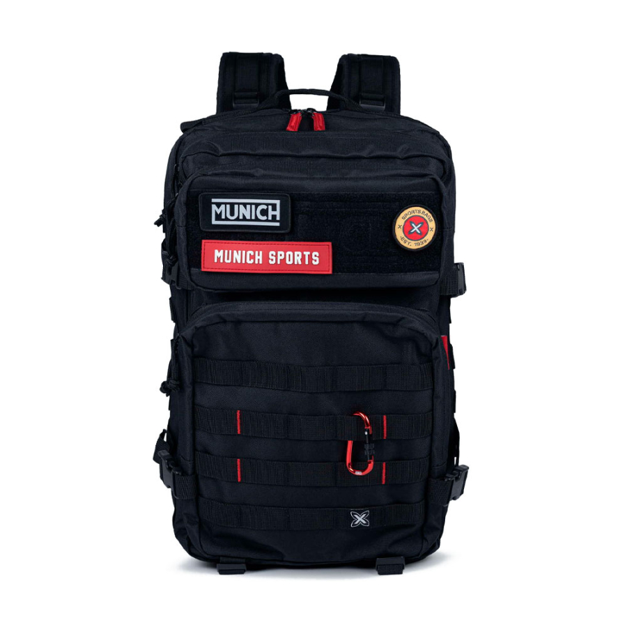 mochila-delta-42-l mochila-delta-42-l