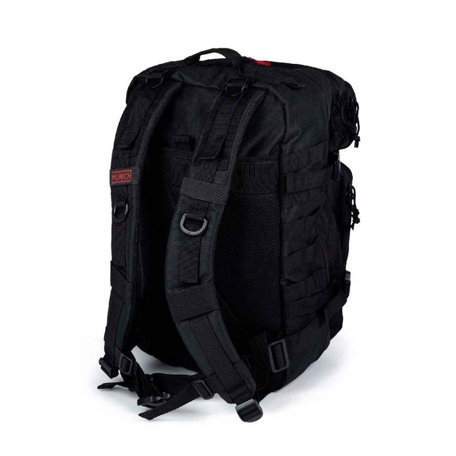 mochila-delta-42-l mochila-delta-42-l