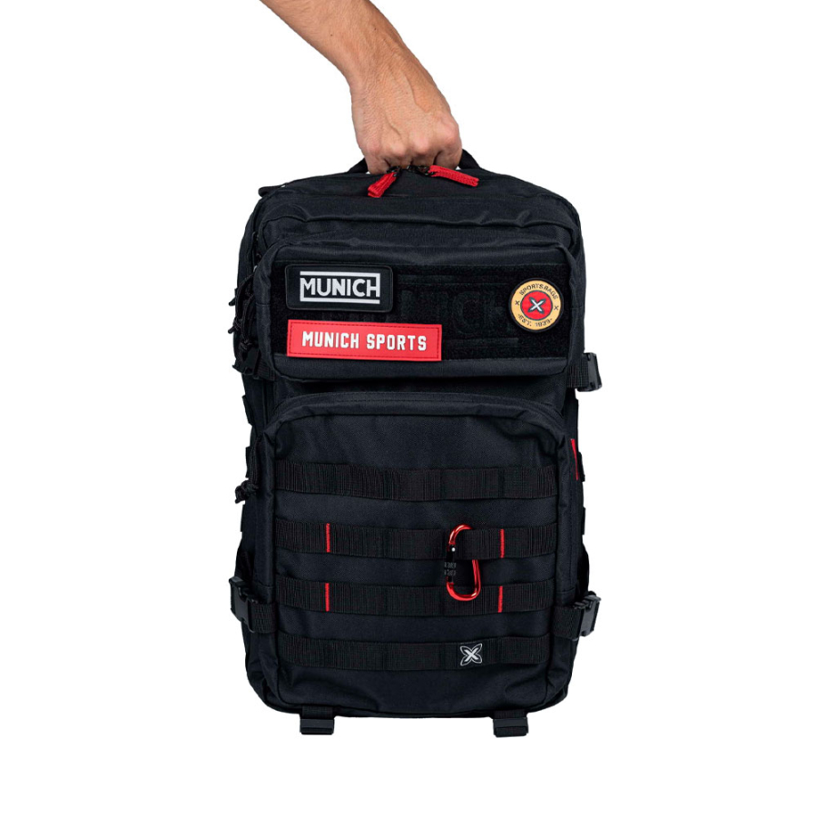 delta-42-l-backpack delta-42-l-backpack