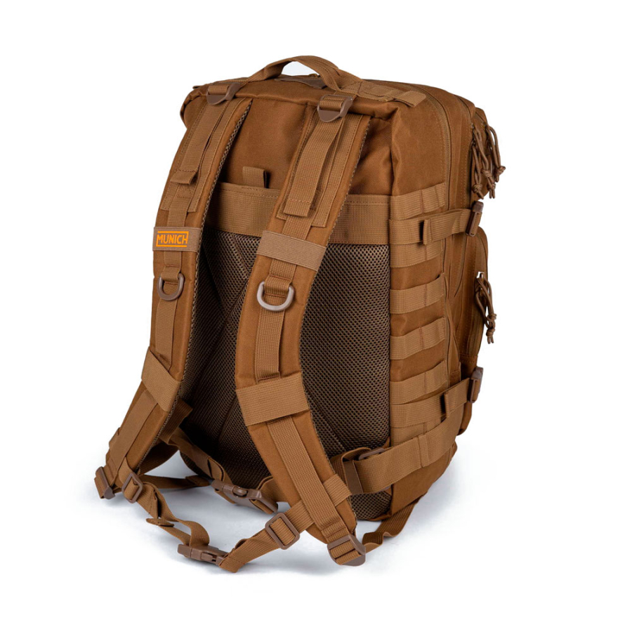 delta-42-l-rucksack delta-42-l-rucksack