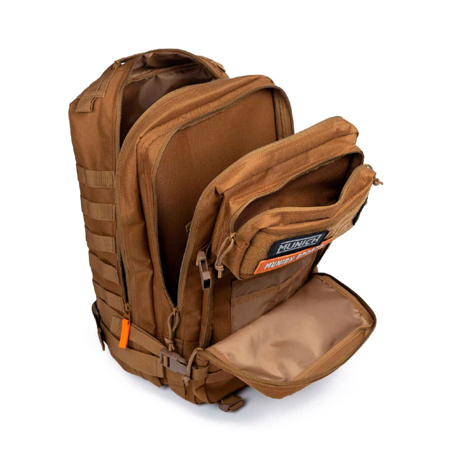 delta-42-l-rucksack delta-42-l-rucksack