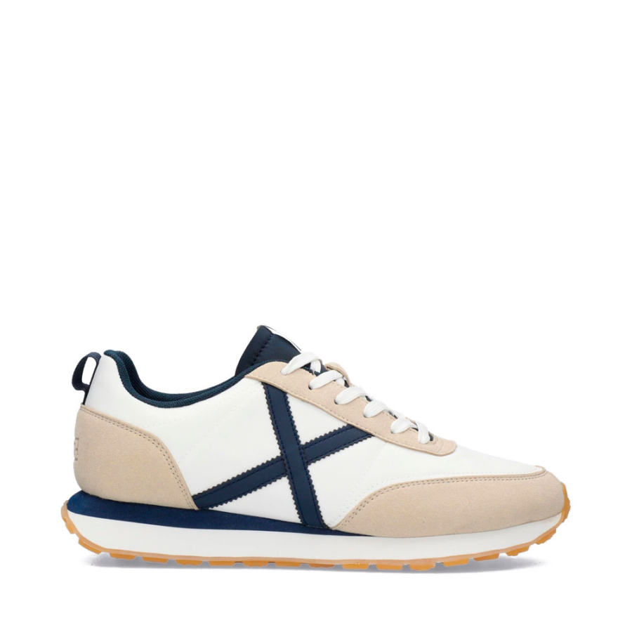 scarpe-da-ginnastica-rush-02