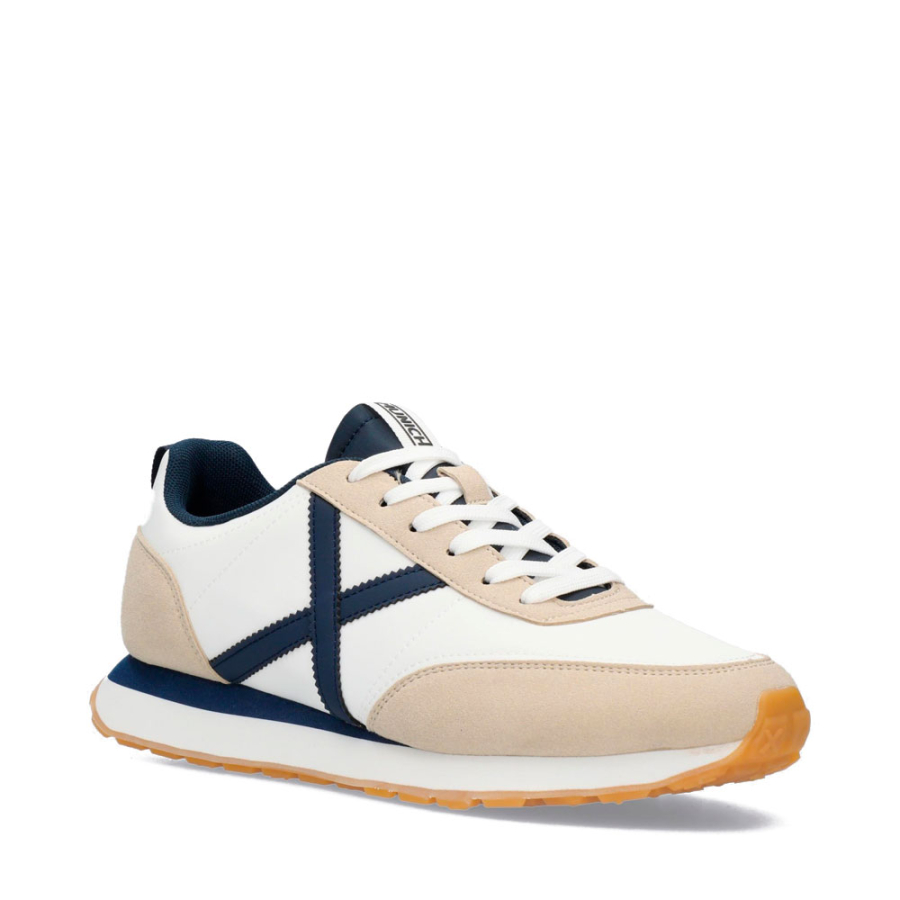 tenis-rush-02
