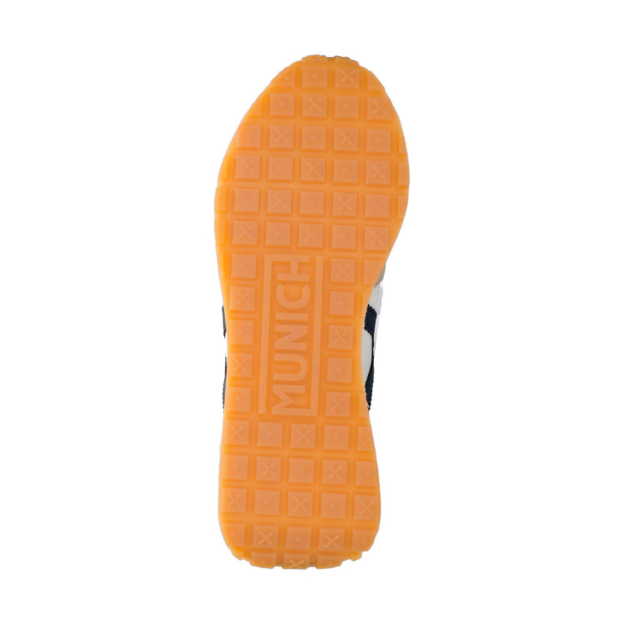 rush-02-sneakers rush-02-sneakers